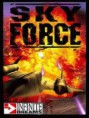 Game Sky Force